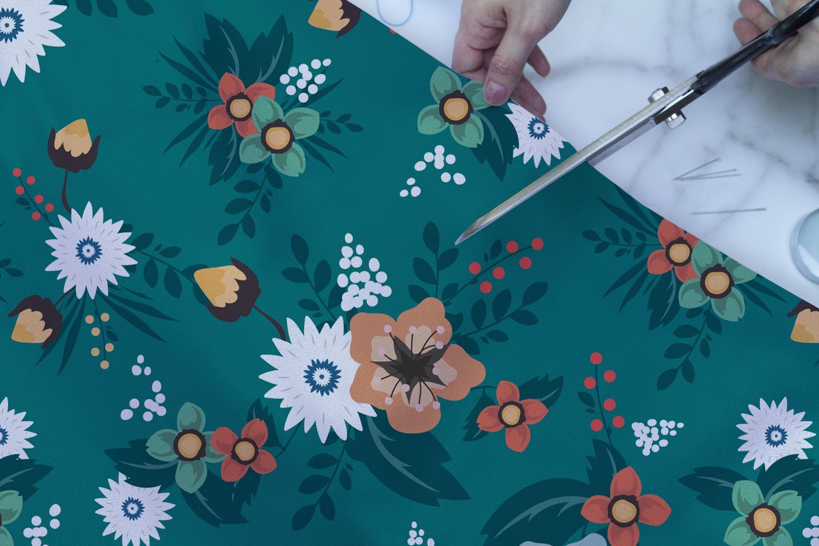 Látka 3 - Obrázek 2