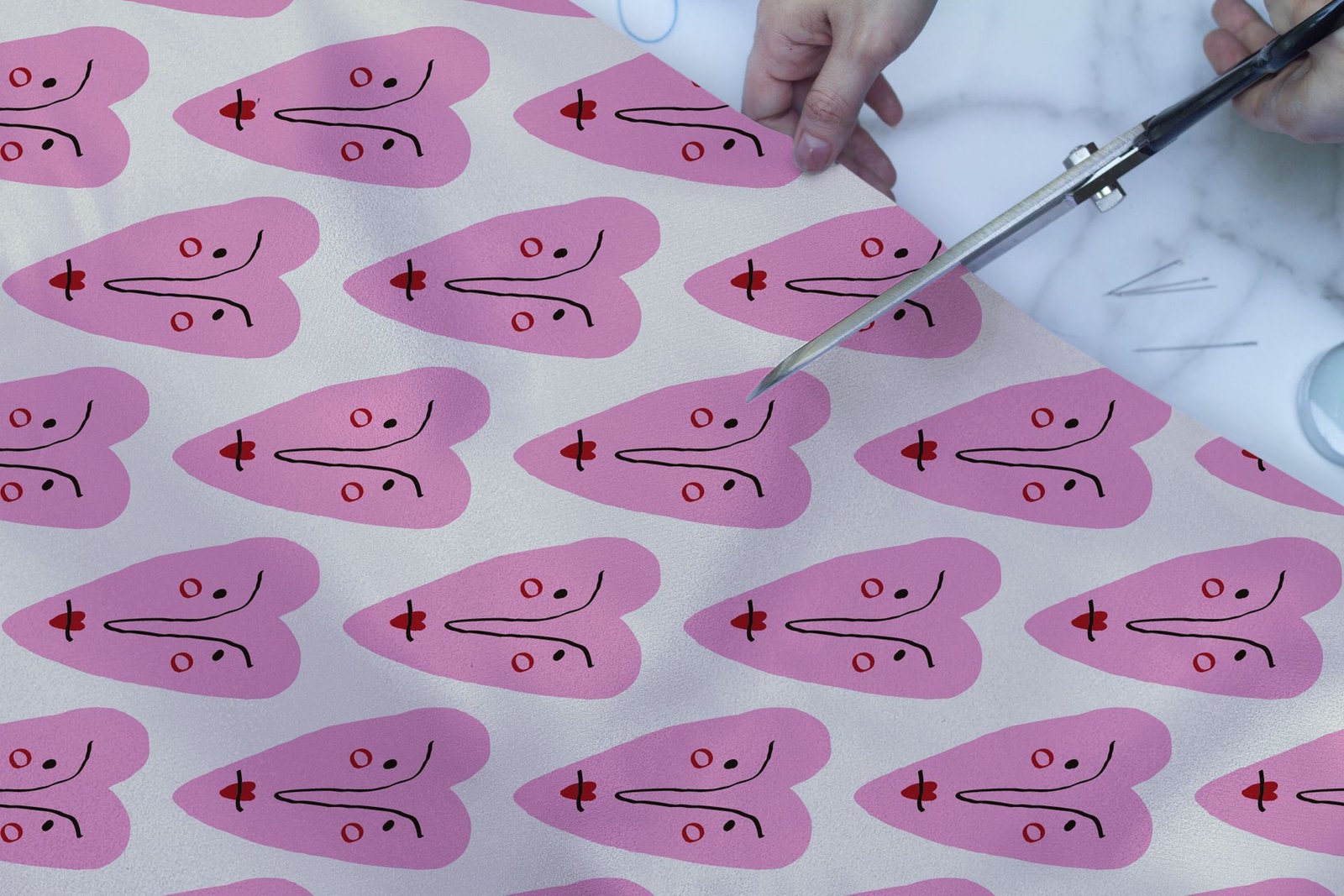 Látka 9 - Obrázek 2