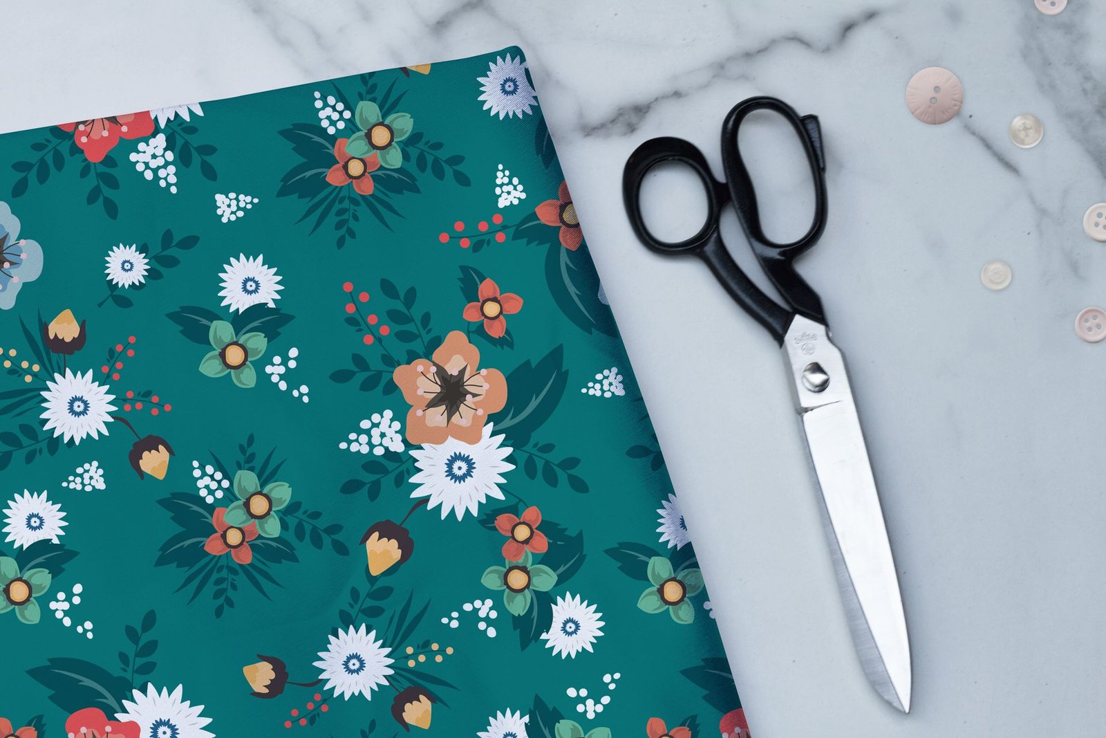 Látka 3 - Obrázek 3